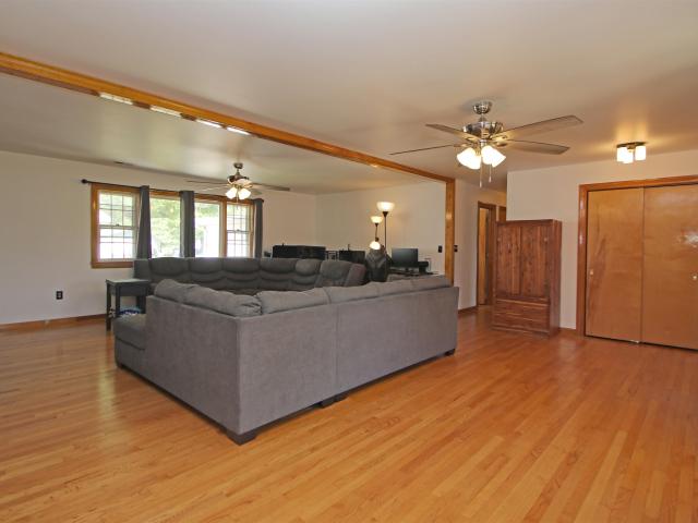 184 orchard dr
