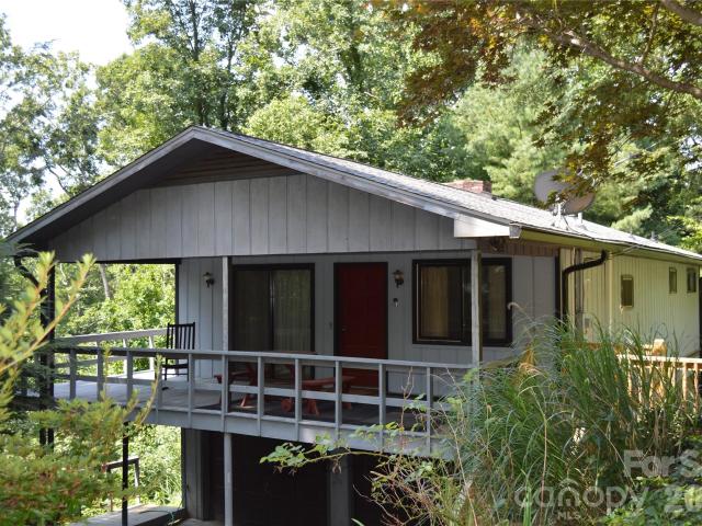 184 Laurel Road