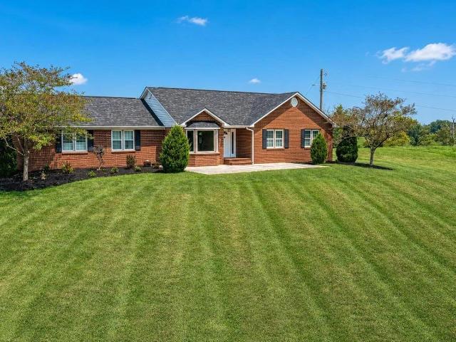 184 Lail Lane