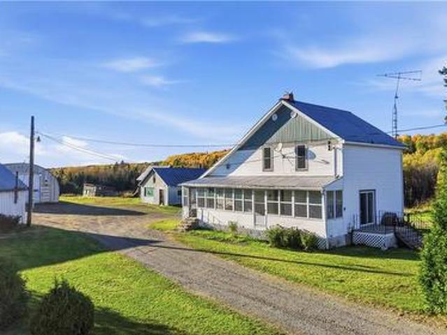 184 Leduc Road, Field, ON, P0H 1M0 house for sale | Listing ID 2130 | Royal LePage