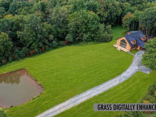 184 Mahls Pond Road