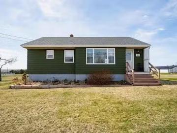184 Main Street, Souris, PE, C0A 2B0 house for sale Listing.