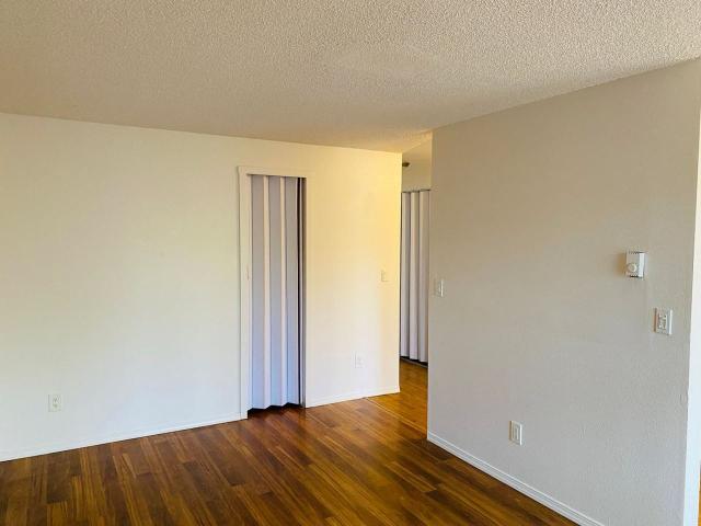 #184 Maple Tree 1 Bedroom Apartment for Rent at 4704 Sw Beaverton Hillsdale Hwy, Portland, OR 97221 Hayhurst