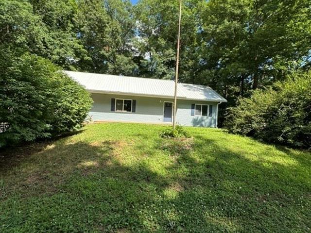 184 McDuff Ln