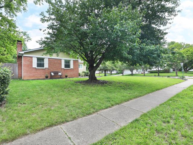 184 Melbourne Place