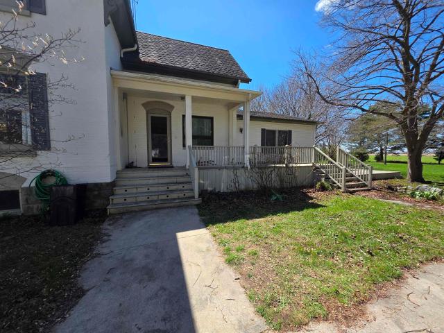 184 S Main Street
