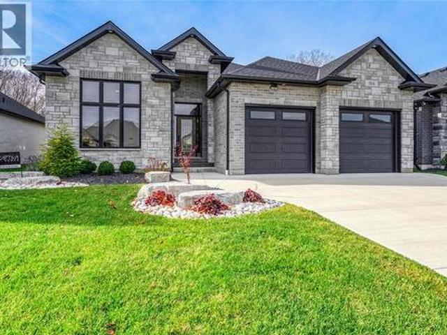 184 Sandpiper Drive, Sarnia, ON, N7S 0E7 house for lease | Listing ID 26016 | Royal LePage