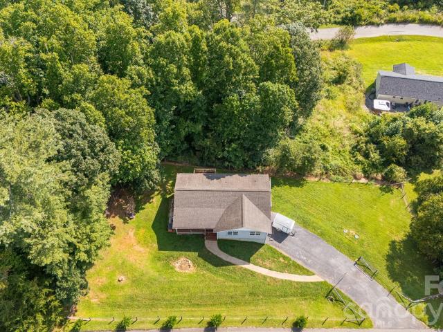 184 Scarlett Ridge Drive