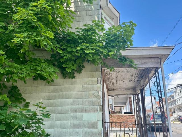 184 Schuylkill Avenue
