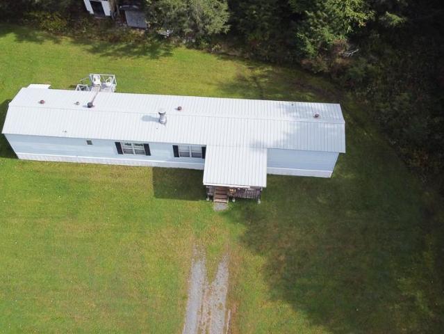184 Seeman Road