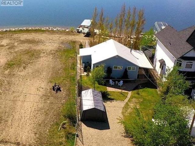 184 Shoreline Drive, Fishing Lake, SK, S0A 1Y0 house for sale | Listing ID SK032079 | Royal LePage