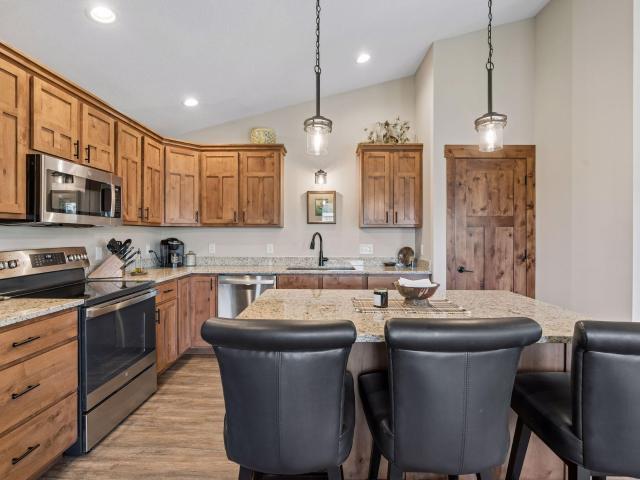 184 Steelhead Drive