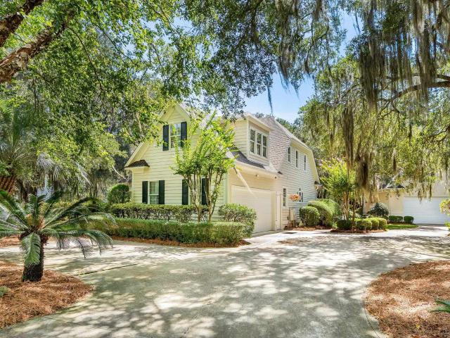 184 Summerwood Dr