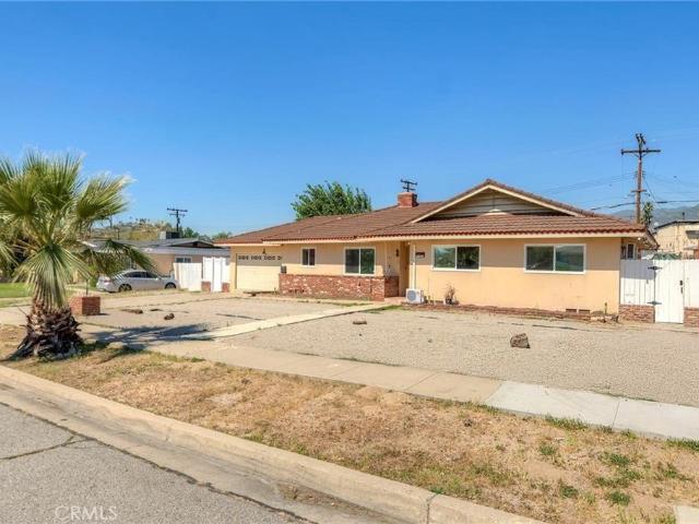 184 Palmyra