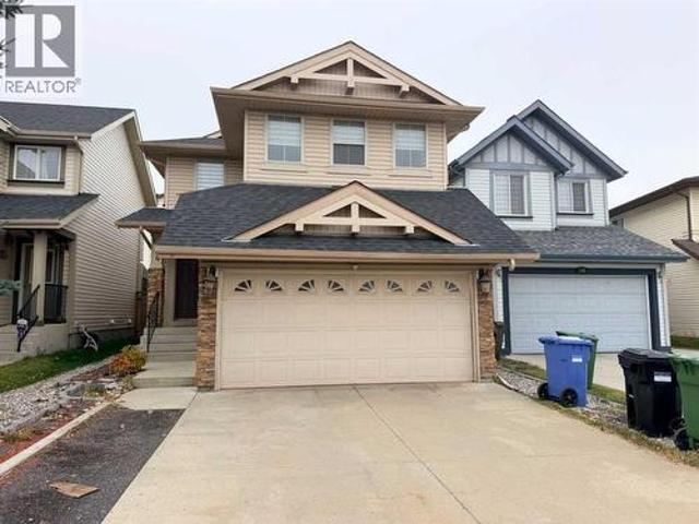 184 Panora Close Nw, Calgary, AB, T3K 0K9 house for sale | Listing ID A2354 | Royal LePage