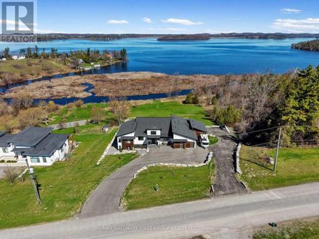 184 Parkview Drive, Alnwick/Haldimand, ON, K0K 2G0 house for sale | Listing ID X13170 | Royal LePage