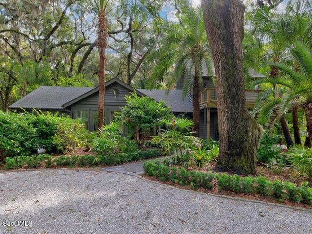 184 Pierce Butler Dr, Saint Simons Island, GA 31522