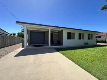 Bowen, Whitsunday Regional, Whitsunday Regional, Inneston, Yorke Peninsula, Yorke Peninsula, Garden Island, City of Salisbury, South Australia