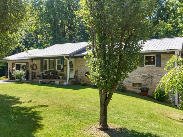 184 Roblee Road