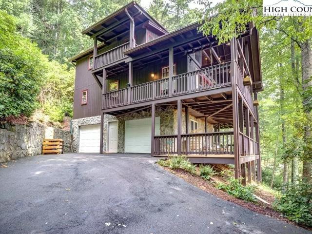 184 Raccoon Run