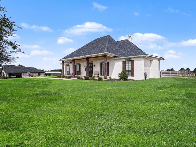 184 Randi Road
