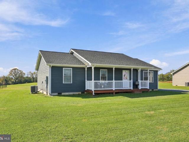 184 Reservoir Avenue