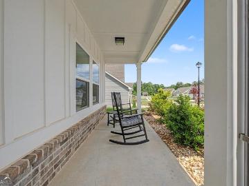 184 Richmond Drive
