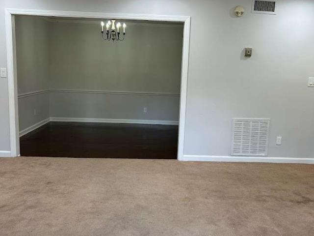 184 Rue Fontaine