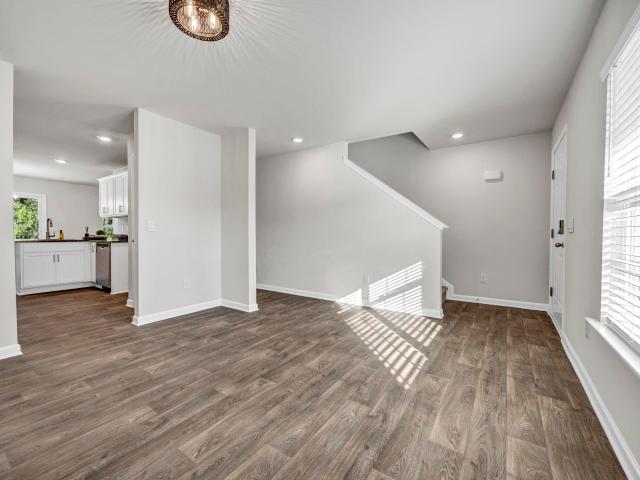 184 Rushton Drive