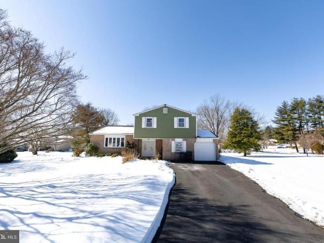 184 w georgianna drive, richboro, us, pa