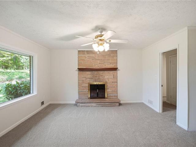 184 Wagon Way SW