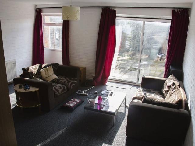 184 Weoley Park Road B29, 2 bed property to rent, £1,083 pcm | PrimeLocation