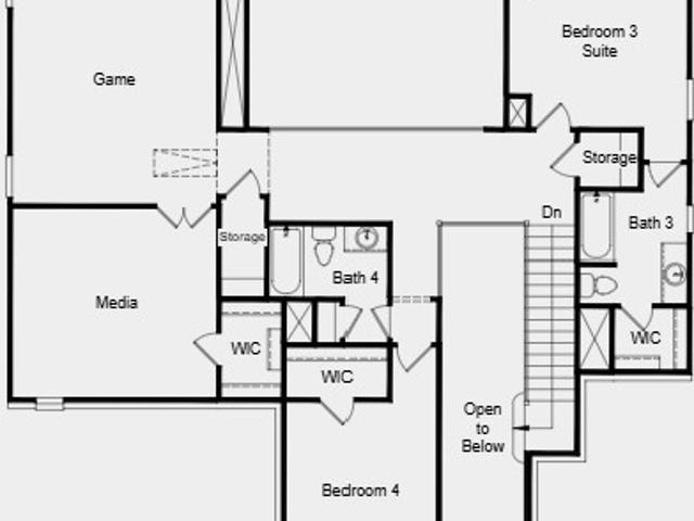 184 Wild Horse Dr, Cedar Creek, TX 78612 | MLS #6248