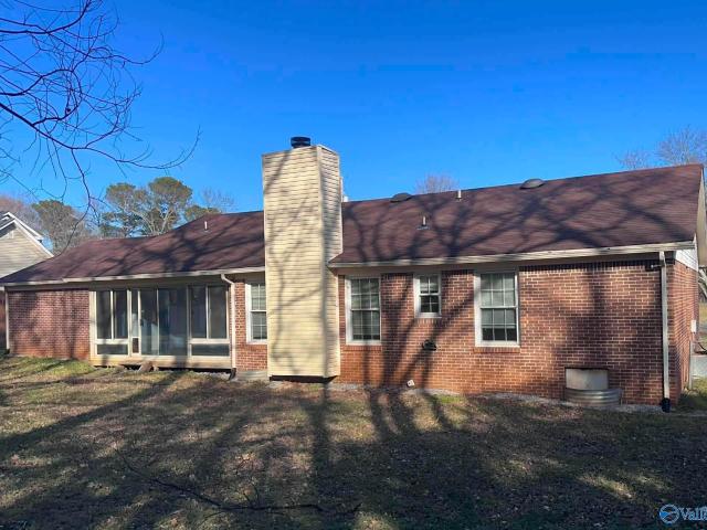 184 Winter Ridge Drive