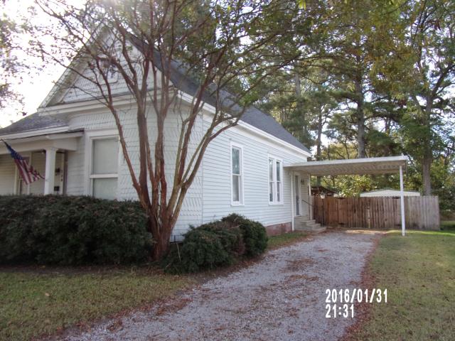 184 Tournament St