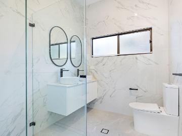 184 The Comenarra Parkway, Wahroonga House | Listed 02 June 2026