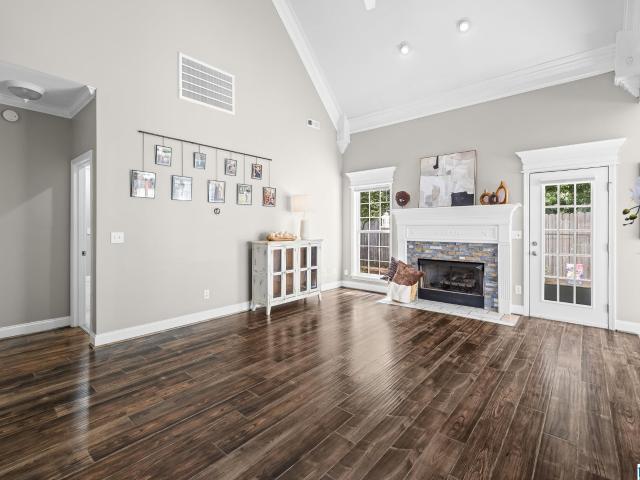 184 Thorn Berry Drive