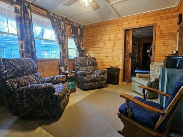184 Trillium Road