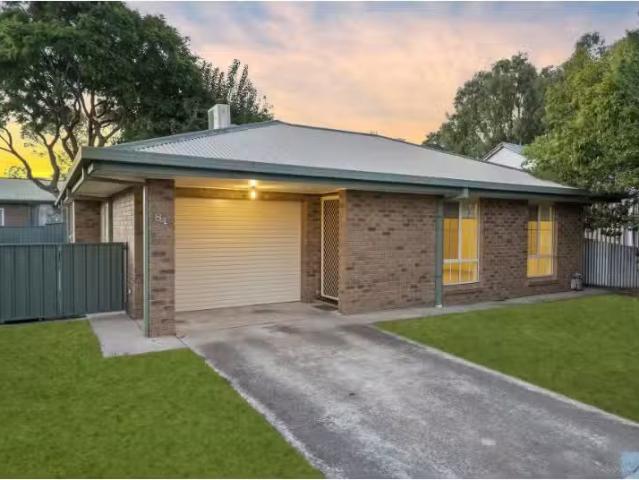 1/84 Vermont Street, Barooga House for rent Listed by Megan D.