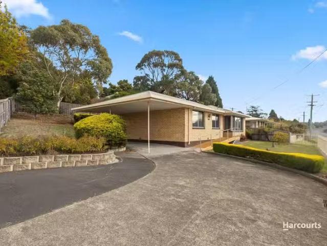 184A Main Road, AUSTINS FERRY, TAS 7011 House for Rent