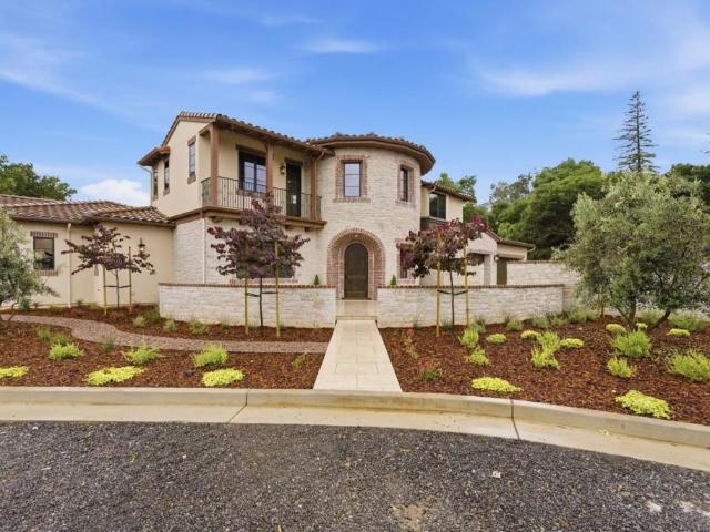 18540 Quito Grove Court