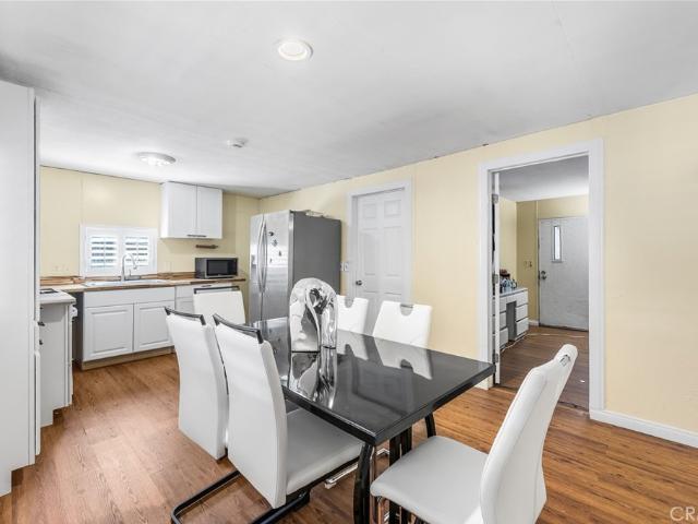 18540 Soledad Canyon 124