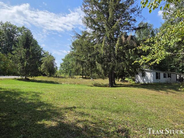 18542 9 Mile Road