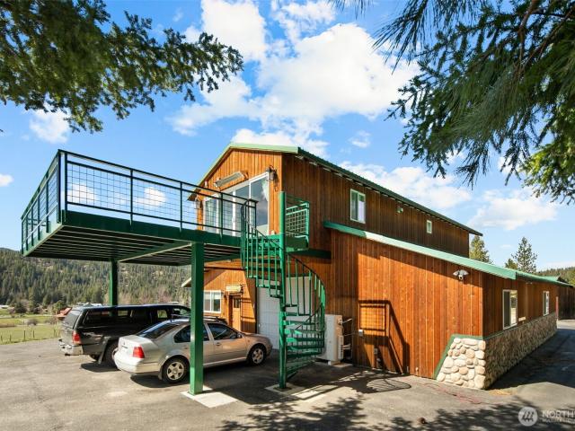 18547 Camp 12 Road