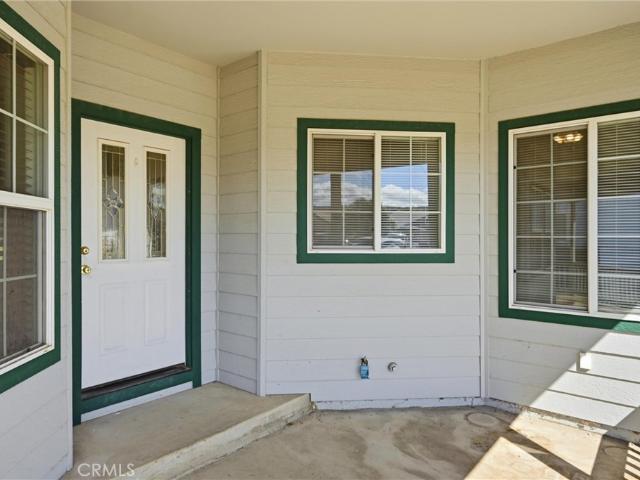 18546 Spyglass