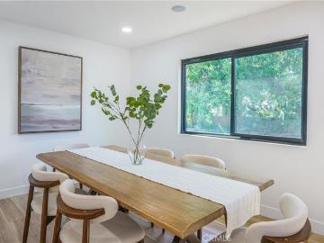 18548 San Gabriel Ave, Cerritos, CA 90703 | MLS #DW26098