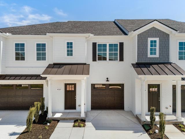 1854 Maidstone Drive