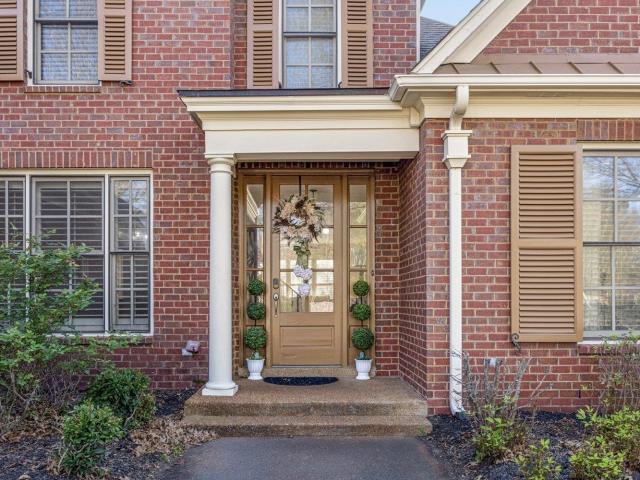 1854 almadale farms pky
