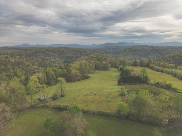 1854 Catoosa Rd