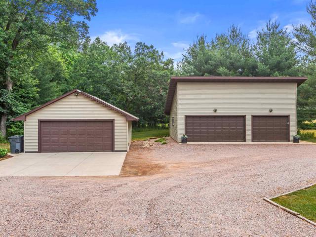 1854 E County Road Z